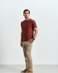 Camiseta Modal