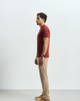 Camiseta Modal