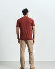 Camiseta Modal
