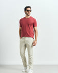 Camiseta Pima