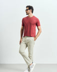 Camiseta Pima