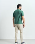 Camiseta Pima