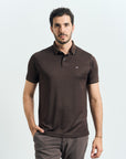 Polo Viscose