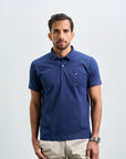 Polo Piquet