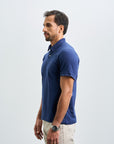 Polo Piquet