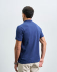 Polo Piquet