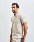 Polo Piquet