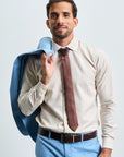 Costume VLNV