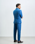 Costume VLNV