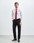 Costume VLNV