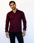 Camisa Legado