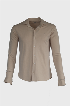 Camisa Compasso