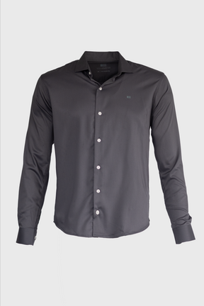 Camisa Sereno