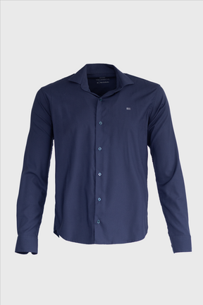 Camisa Sereno